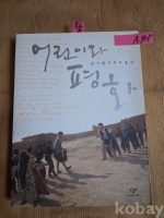 작은이미지