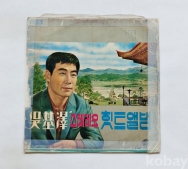 작은이미지