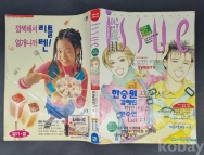 작은이미지