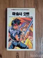 작은이미지