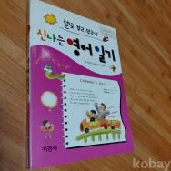작은이미지
