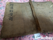 작은이미지