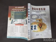 작은이미지