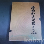 작은이미지