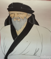 작은이미지