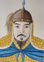 작은이미지