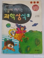 작은이미지