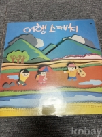 작은이미지