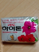 작은이미지