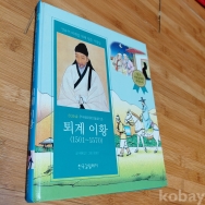 작은이미지