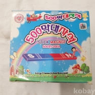 작은이미지