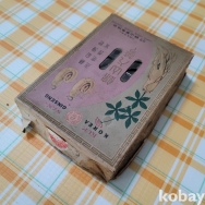 작은이미지