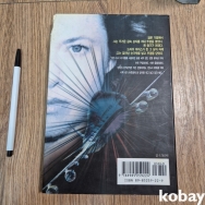 작은이미지