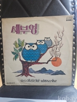 작은이미지