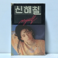 작은이미지