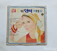 작은이미지