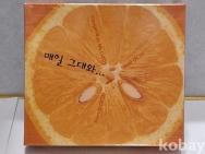 작은이미지