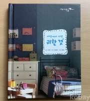 작은이미지