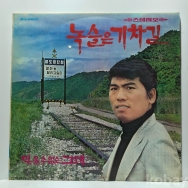작은이미지