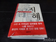 작은이미지