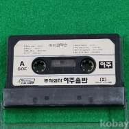 작은이미지