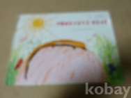 작은이미지
