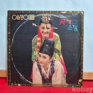 작은이미지