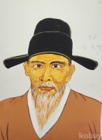 작은이미지