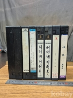 작은이미지