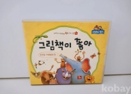 작은이미지