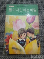 작은이미지