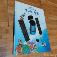 작은이미지