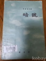 작은이미지