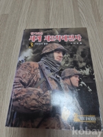 작은이미지