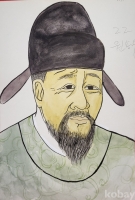작은이미지