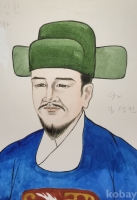 작은이미지