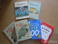 작은이미지
