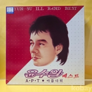 작은이미지