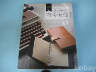 작은이미지
