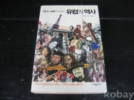 작은이미지