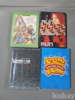 작은이미지