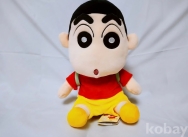 작은이미지