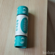 작은이미지
