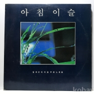 작은이미지