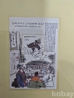 작은이미지