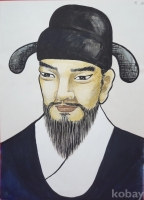 작은이미지