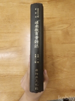 작은이미지