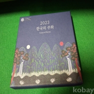 작은이미지