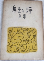 작은이미지