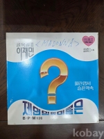 작은이미지
